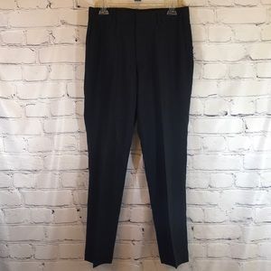 Apt 9 Slim Fit Men’s Dress Pants 30/30